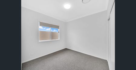 Brand New Luxury Living - Photo 4