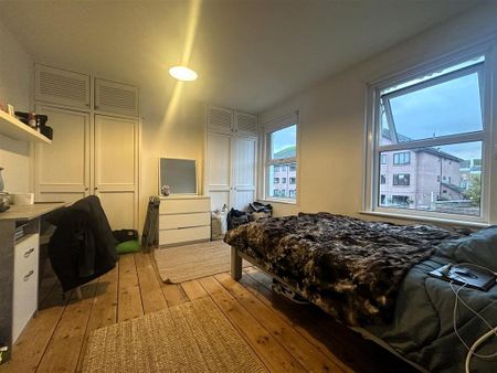 4 bedroom house to rent - Photo 5