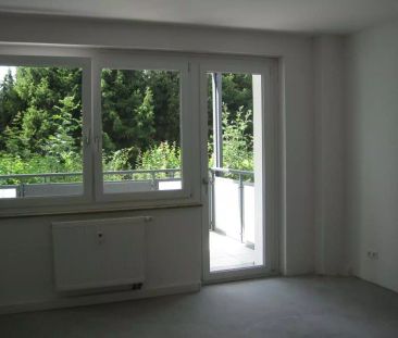 Erlenkampsweg 35, 45141 Essen - Foto 1