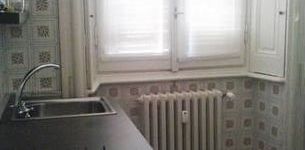 Двухкомнатная квартира в центре Милана в аренду - Photo 2