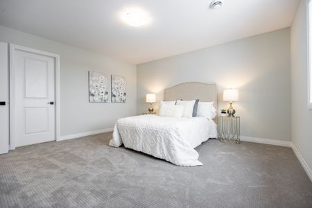 For Lease - 2236 Line 34 Line, Perth East, Ontario - Photo 3