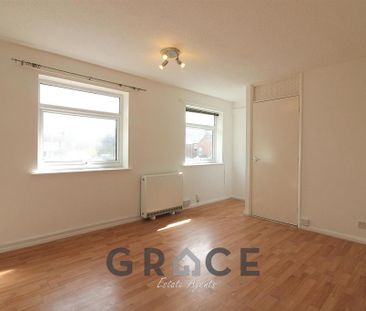 1 bedroom maisonette to rent - Photo 6