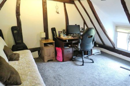 Stonebridge Lane - Photo 4