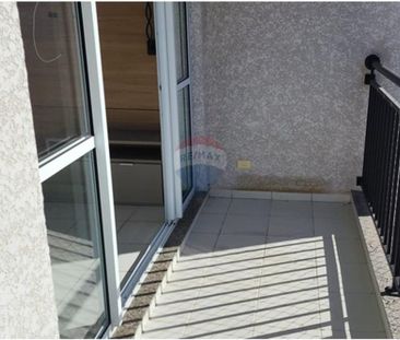 Apartamento mobiliado 2 dormitórios 69m² para alugar R$2.700,00/mês... - Foto 6