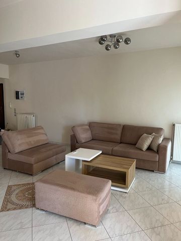 Διαμέρισμα για ενοικίαση - Θέρμη, - Photo 2