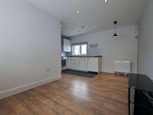 Westfield Road, Saundersfoot, SA69 - Photo 1