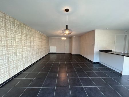 NIEUWBOUWWONING MET 3 SLAAPKAMERS, TUIN EN GARAGE IN ELVERDINGE - Photo 2