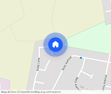 Amber Close, Upton - Photo 1