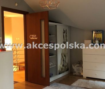 Dom na wynajem - Photo 5