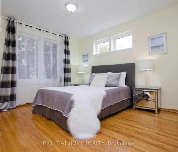 46 OVERTON CRESCENT - Photo 6