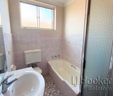 IDEAL LOCATION - Photo 3