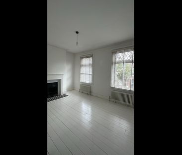 2 Bed Terraced House, Wall End Road, E6 - Photo 1