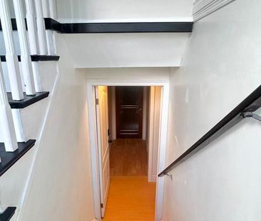 For Lease - 2749 Truscott Drive, Mississauga, Ontario - Photo 6