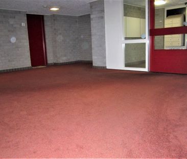 Te huur: Appartement Schepen Ketelhoethof 32 in Arnhem - Photo 5