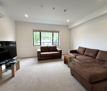 18 Kaokao Lane, Mangere, Auckland - Photo 3