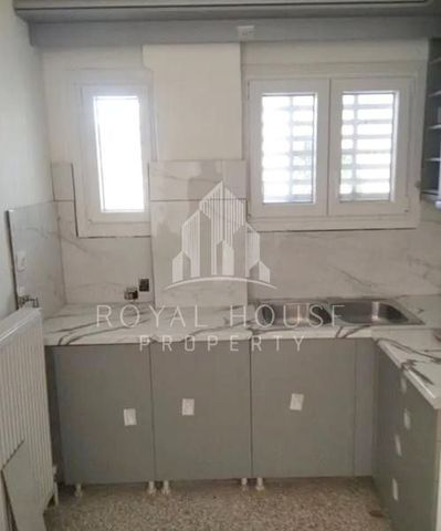 Διαμέρισμα για ενοικίαση Καστέλλα (Καστέλλα - Πασαλιμάνι) - Photo 3