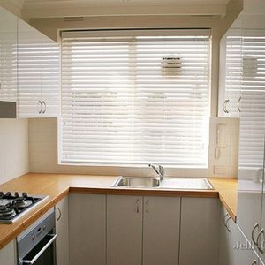 32/37 Hotham Street, St Kilda East - Photo 2