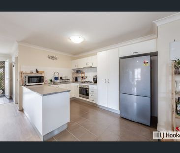 22 Monarch Avenue, Moore Park Beach, Qld 4670 - Photo 4