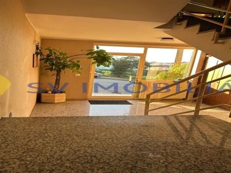 Apartamento T2 - Photo 4