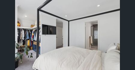 MODERN PARKSIDE LIVING - Photo 5