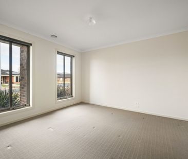 12 Klim Street, Killara VIC 3691 - House For Rent | Domain - Photo 5