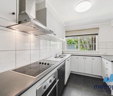 7/8 Latrobe Street, MENTONE, VIC - Photo 1