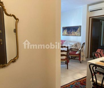 Appartamento via San Camillo, Vittoria Apuana, Forte dei Marmi - Foto 1