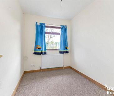 14 Erindee Gardens, Donaghadee, BT21 0NT - Photo 3