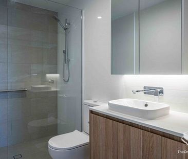 Create Listing - Photo 4