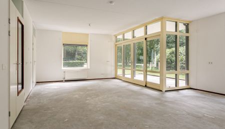 Paviljoenplein 4 - Photo 3