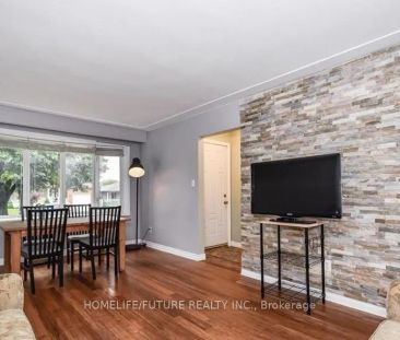 272 Kinzie Avenue #Main - Photo 3