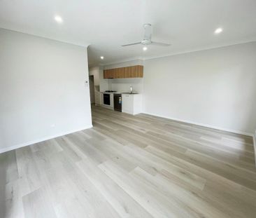 3-Bedroom Family Home in Prime Location! - Photo 2