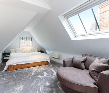 6 bedroom detached house to rent - Photo 5