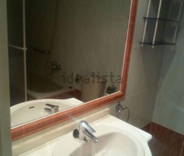 Apartamento de alquiler en Avenida Juan Carlos I, 30, Zona Levante ... - Photo 2