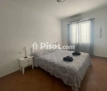 Piso en alquiler en Níjar - Foto 5
