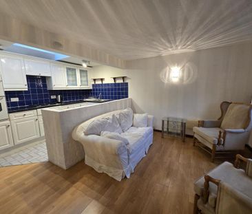 1 bedroom detached bungalow to rent - Photo 4