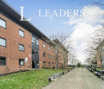 Jevington Court, Gaudick Road, Meads, Eastbourne, East Sussex, BN20 - Photo 4