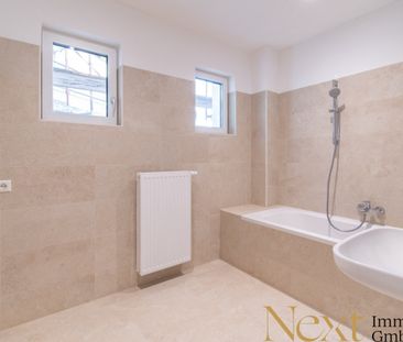 ERSTBEZUG nach Sanierung! Tolle 3-Zimmer-Wohnung mit voll ausgestat... - Foto 5