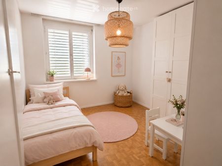 5 Zimmer, 200 m² - Photo 2