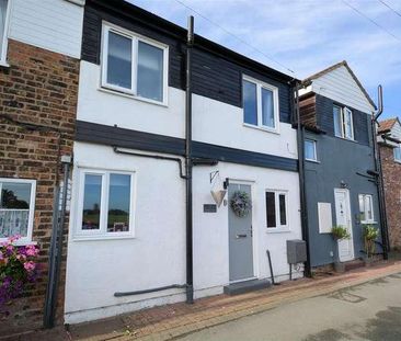 Station View, Cliffe, Selby, YO8 - Photo 4