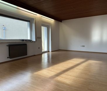 Attraktive 3-Zimmer-Wohnung in Gleisdorf – Balkon, Garage & viel Pl... - Photo 1