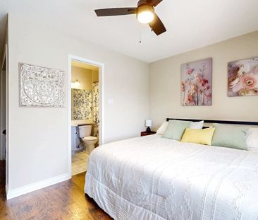 For Lease - 337 Mariners Way Unit# 8, Collingwood, Ontario - Photo 3