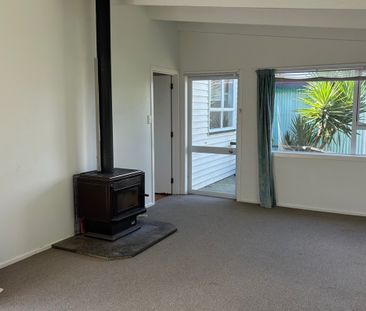 Matakana, 220 Wright Road - Photo 1