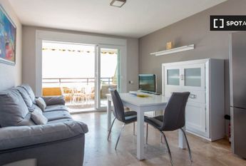 almeria, Andalusia 04720