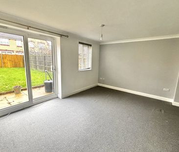 Mallow Close - Photo 3