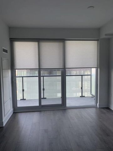 For Lease - 575 Bloor Street Unit# 2806, Toronto, Ontario - Photo 5