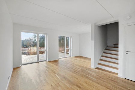 Søgræsgade 2640 Nærheden, Hedehusene - Photo 2