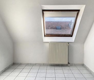 Duplex te huur in Heverlee voor € 895 met 2 slaapkamers - Photo 1