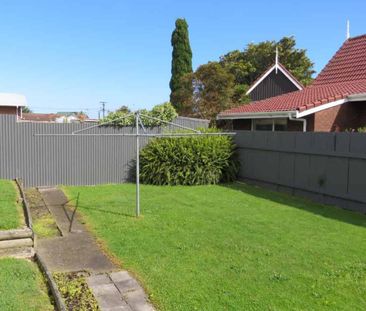 A sweetie in Westown - Photo 1