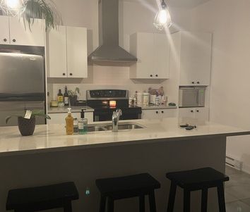 Cessation De Bail - Photo 3